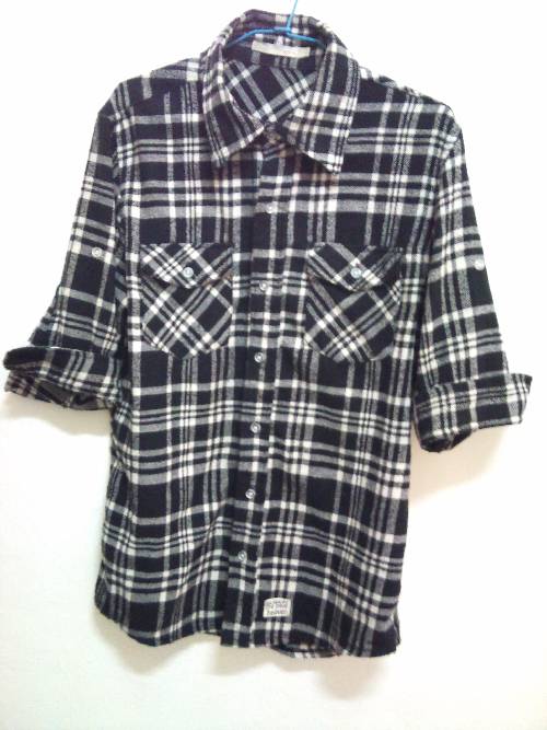201112229019.JPG